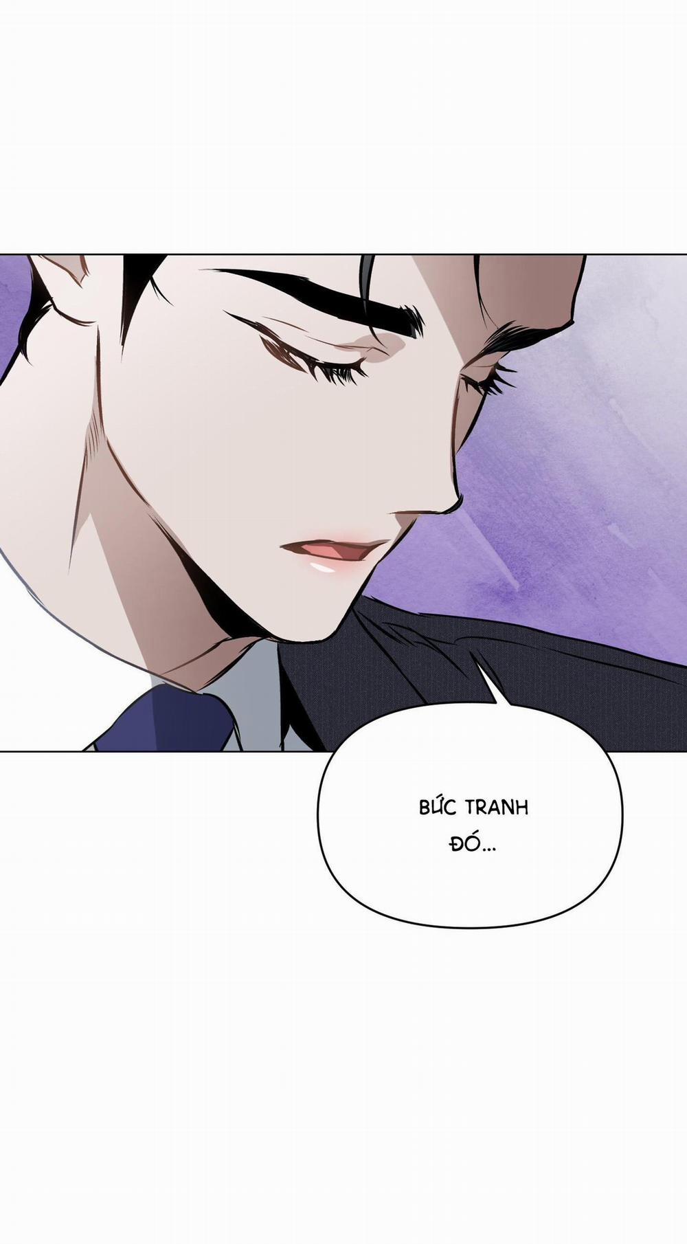 Định Tên Mối Quan Hệ 36 trang 65