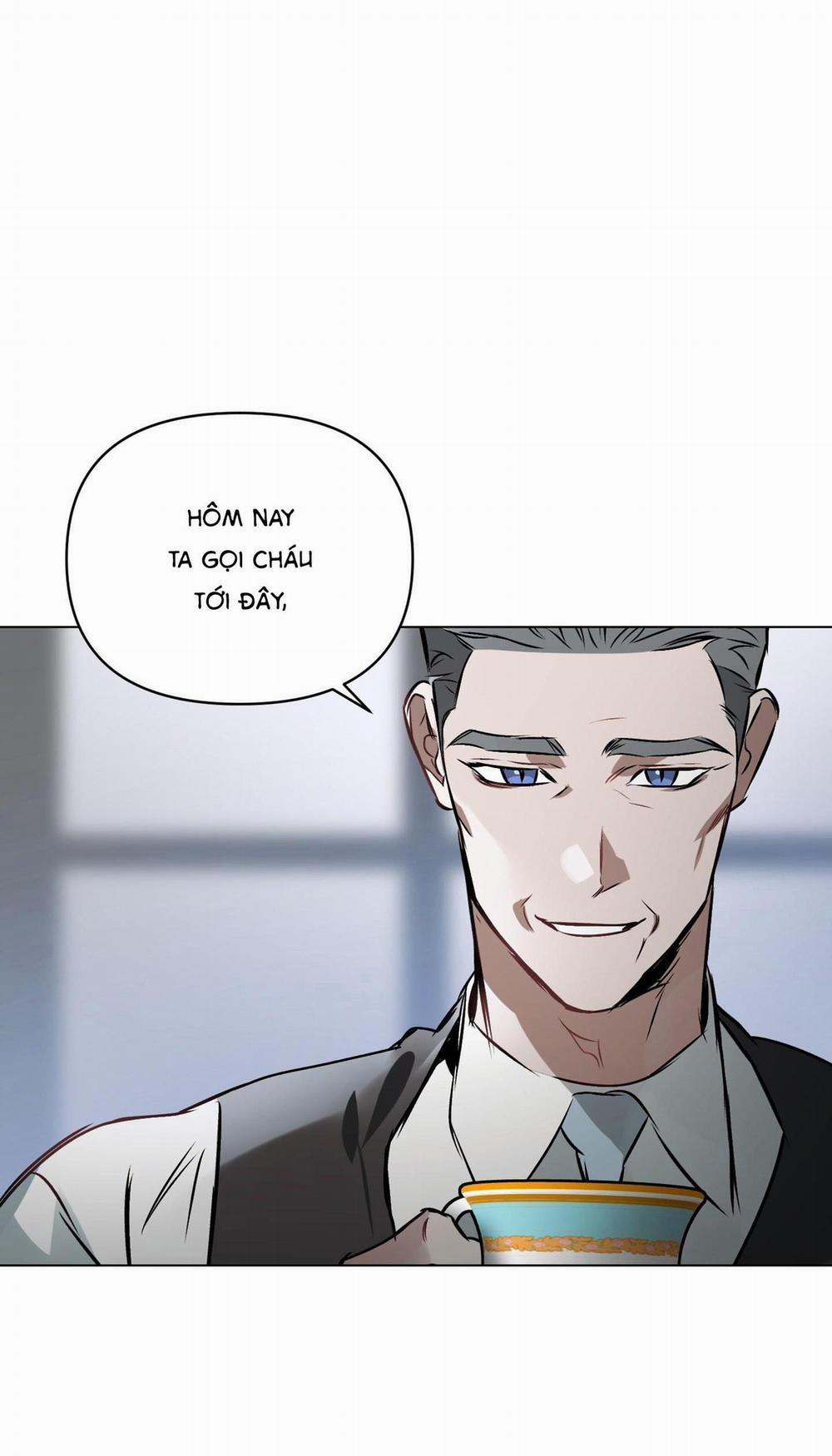 Định Tên Mối Quan Hệ 36 trang 67