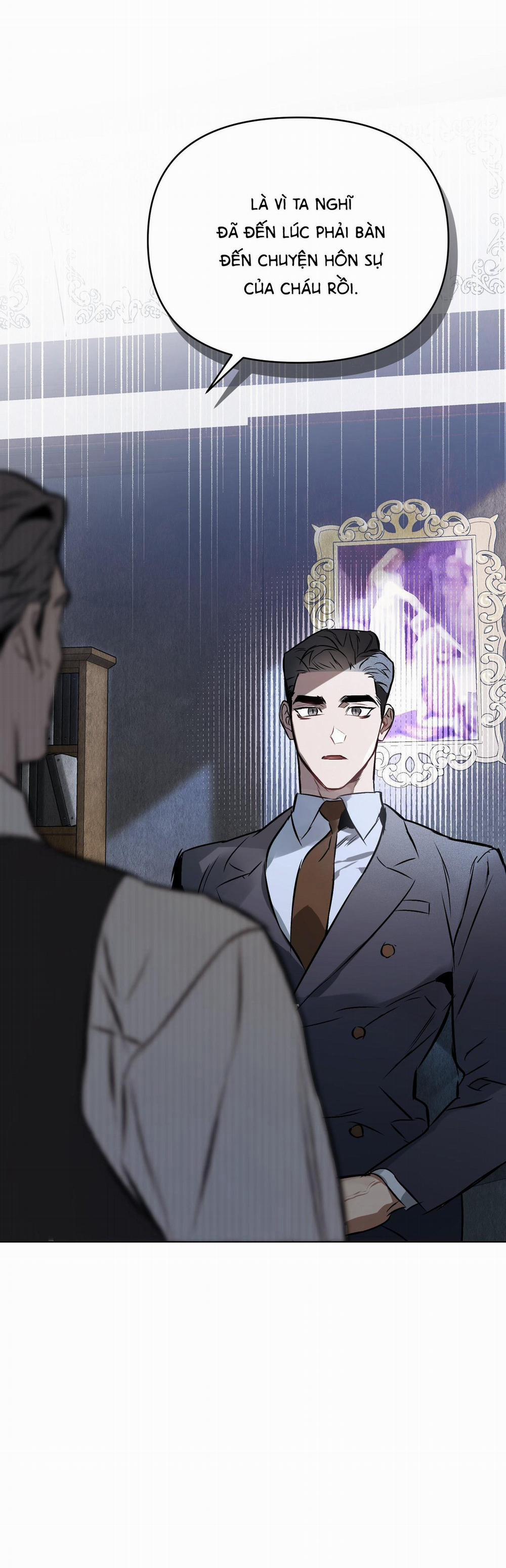 Định Tên Mối Quan Hệ 36 trang 68