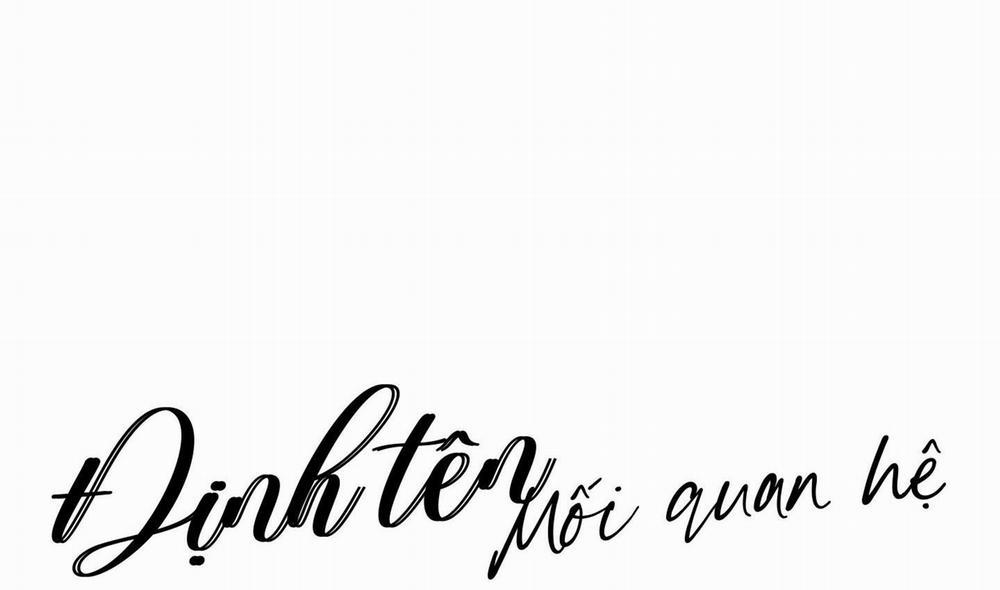 Định Tên Mối Quan Hệ 36 trang 7