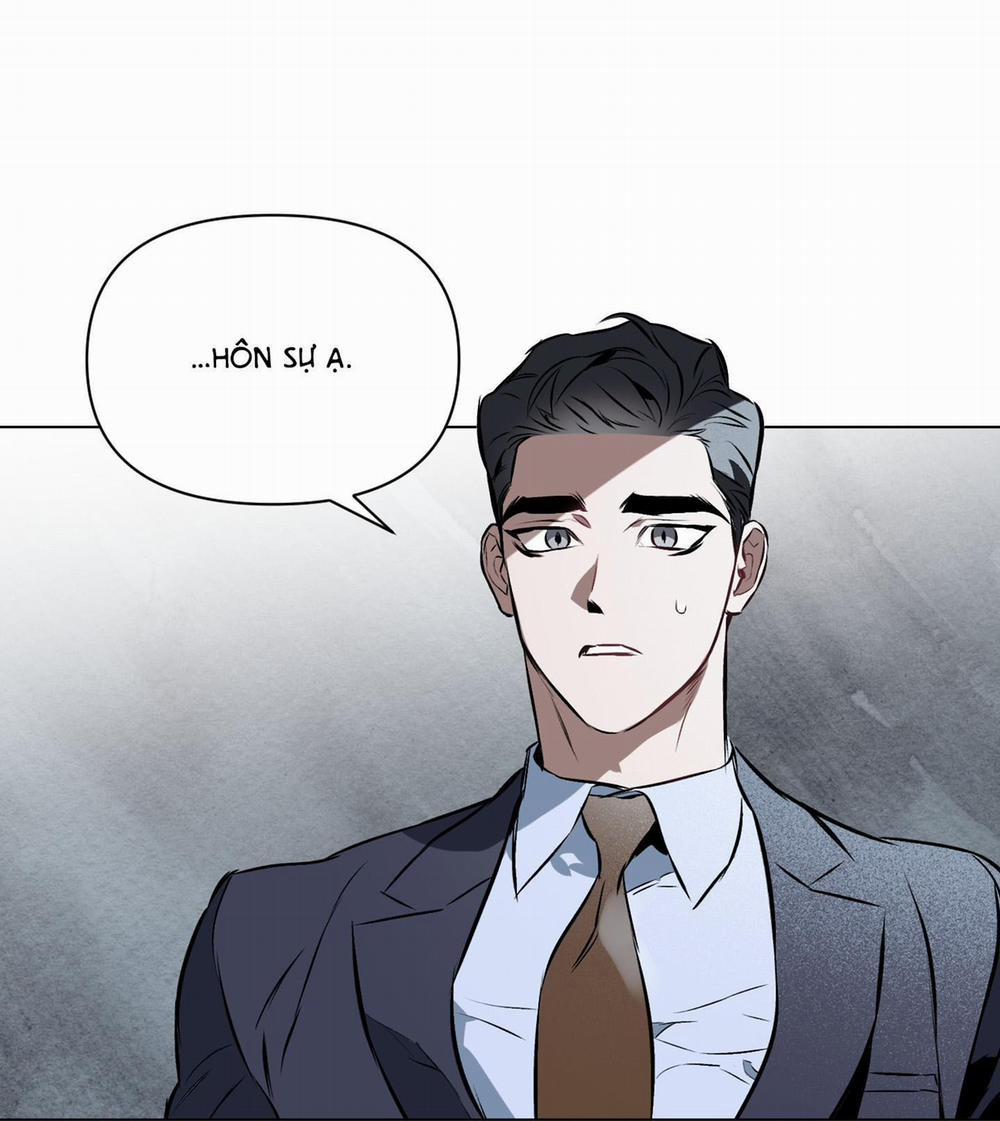 Định Tên Mối Quan Hệ 37 trang 1