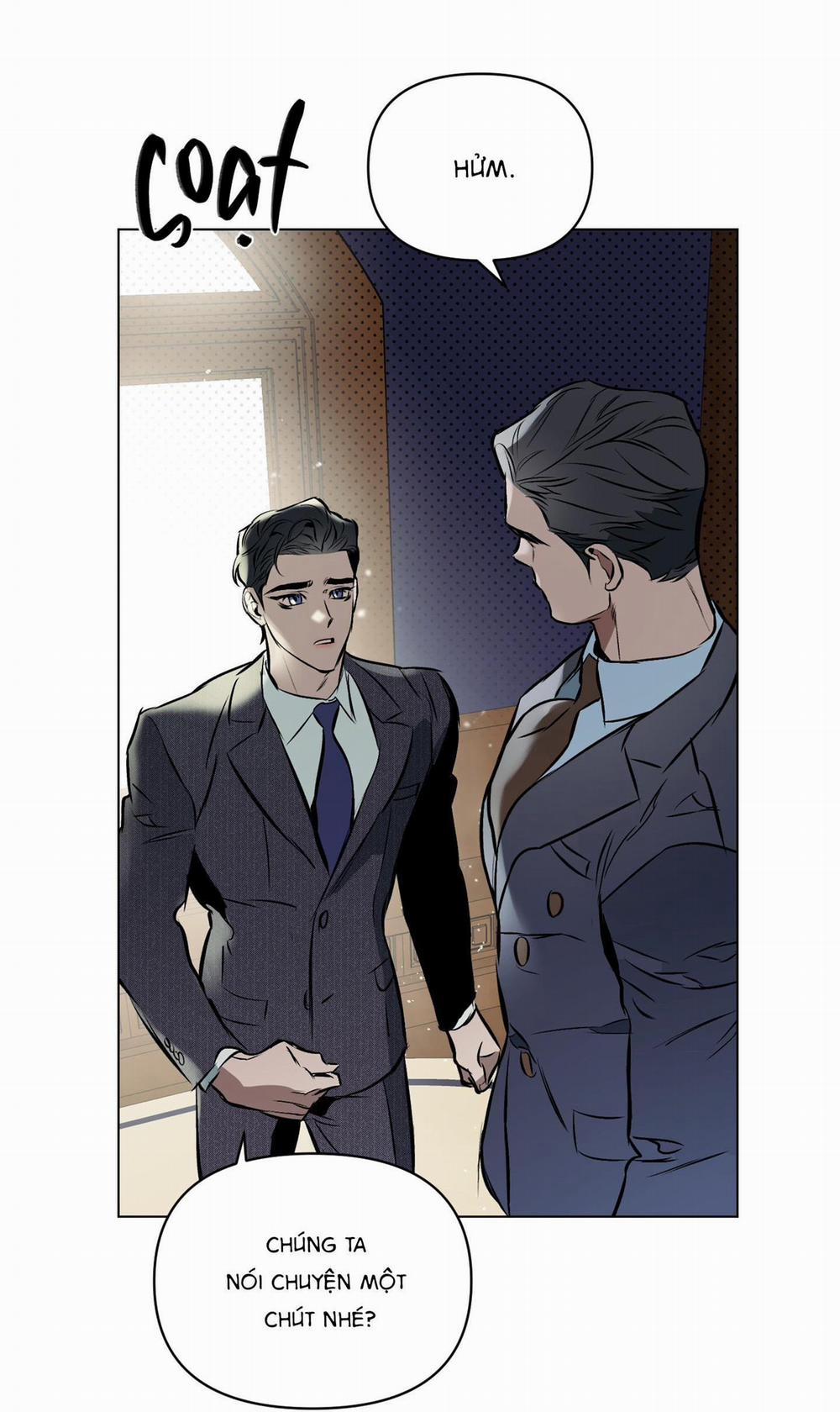 Định Tên Mối Quan Hệ 37 trang 104