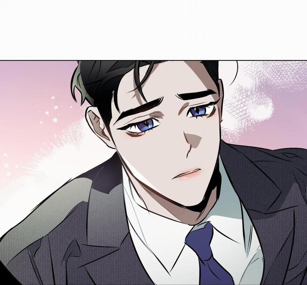 Định Tên Mối Quan Hệ 37 trang 106