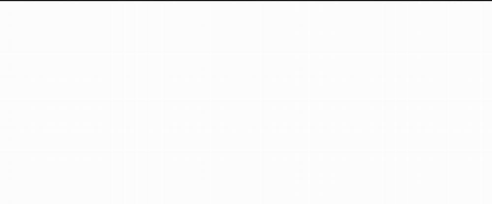 Định Tên Mối Quan Hệ 37 trang 107