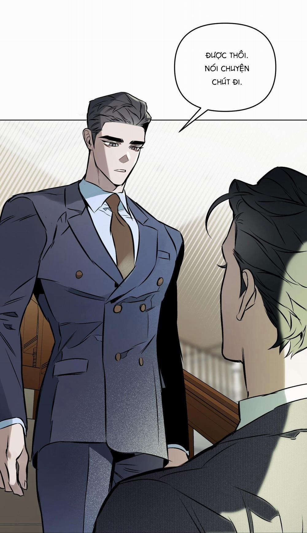 Định Tên Mối Quan Hệ 37 trang 108