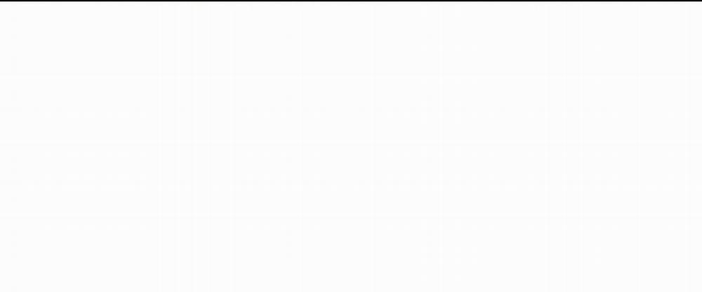 Định Tên Mối Quan Hệ 37 trang 109