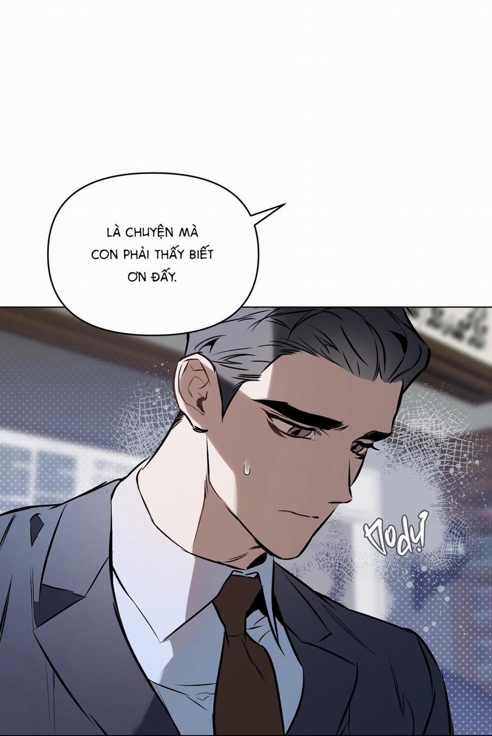 Định Tên Mối Quan Hệ 37 trang 11