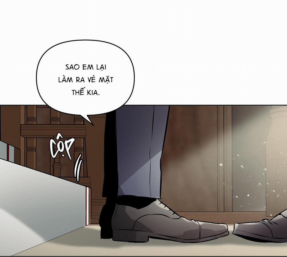 Định Tên Mối Quan Hệ 37 trang 112