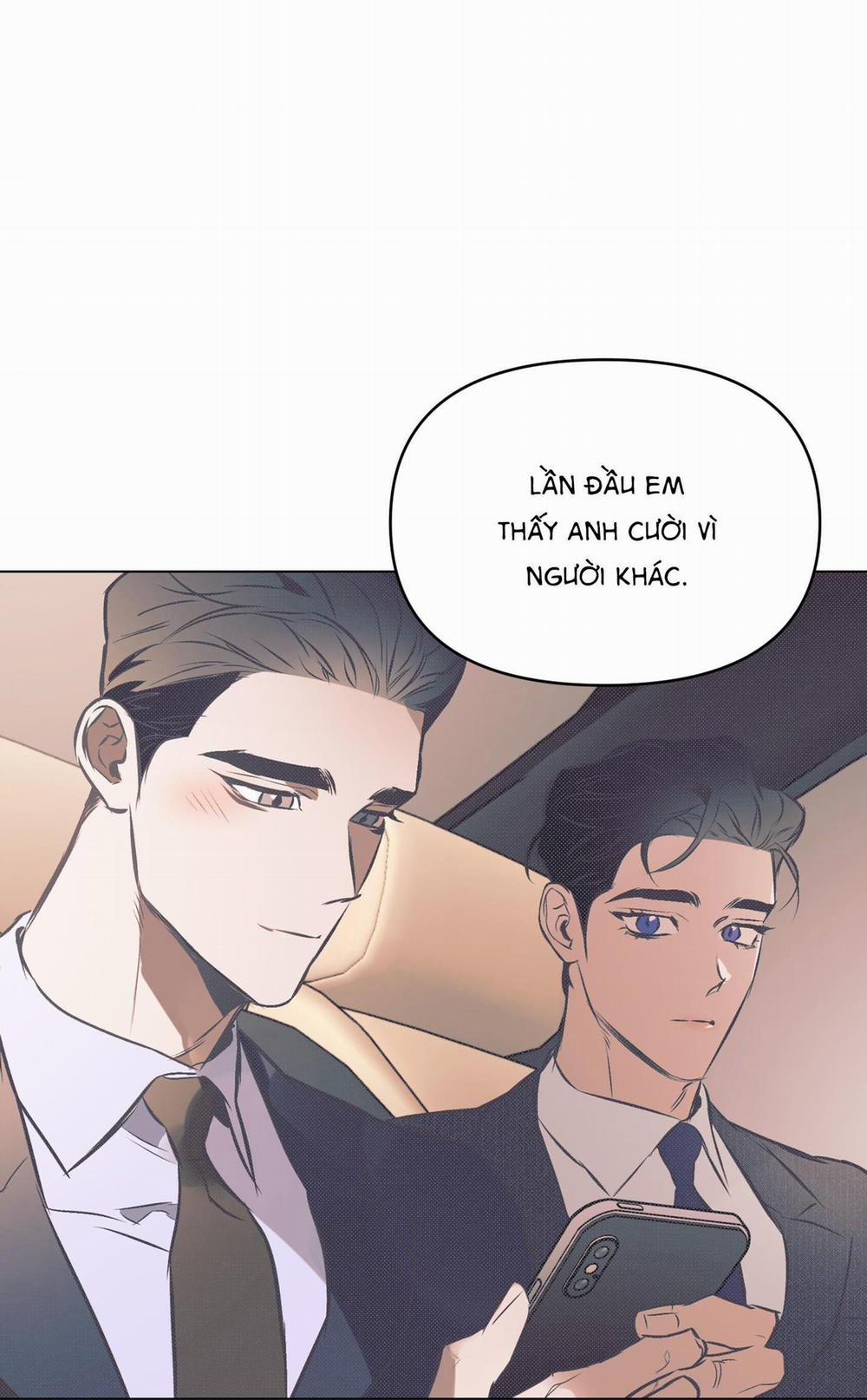 Định Tên Mối Quan Hệ 37 trang 115