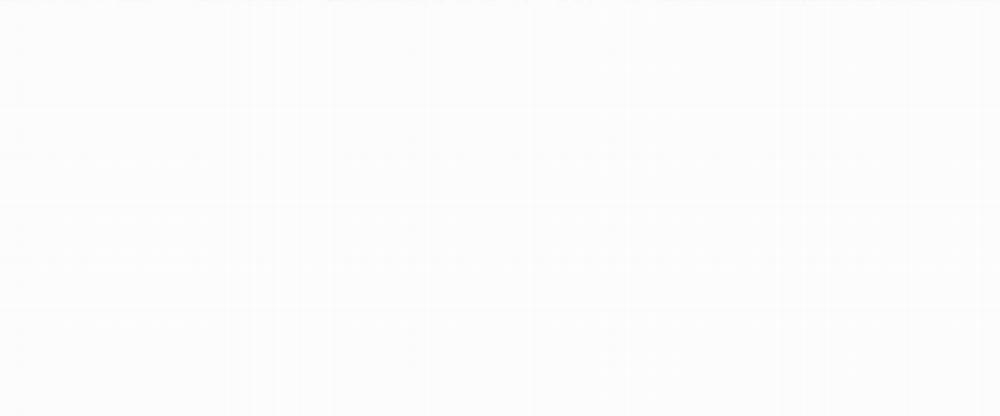 Định Tên Mối Quan Hệ 37 trang 116