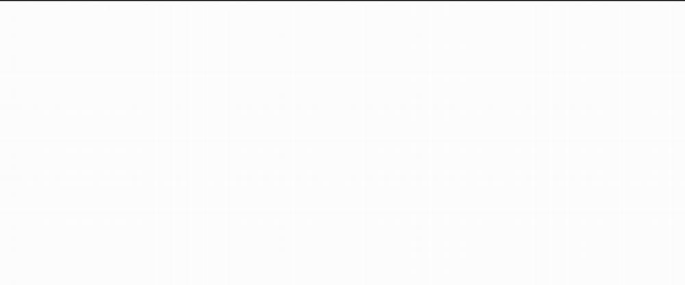 Định Tên Mối Quan Hệ 37 trang 118