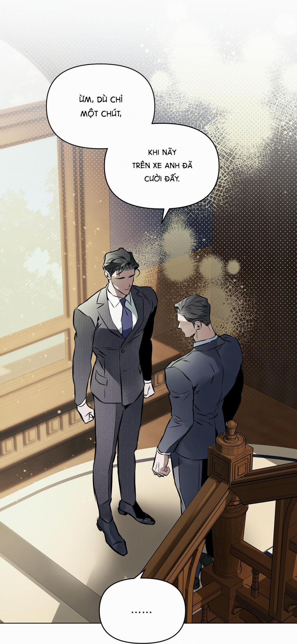 Định Tên Mối Quan Hệ 37 trang 120