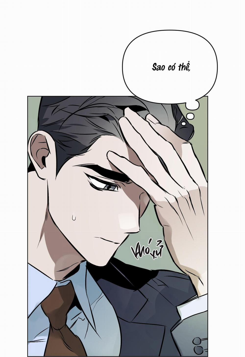 Định Tên Mối Quan Hệ 37 trang 122