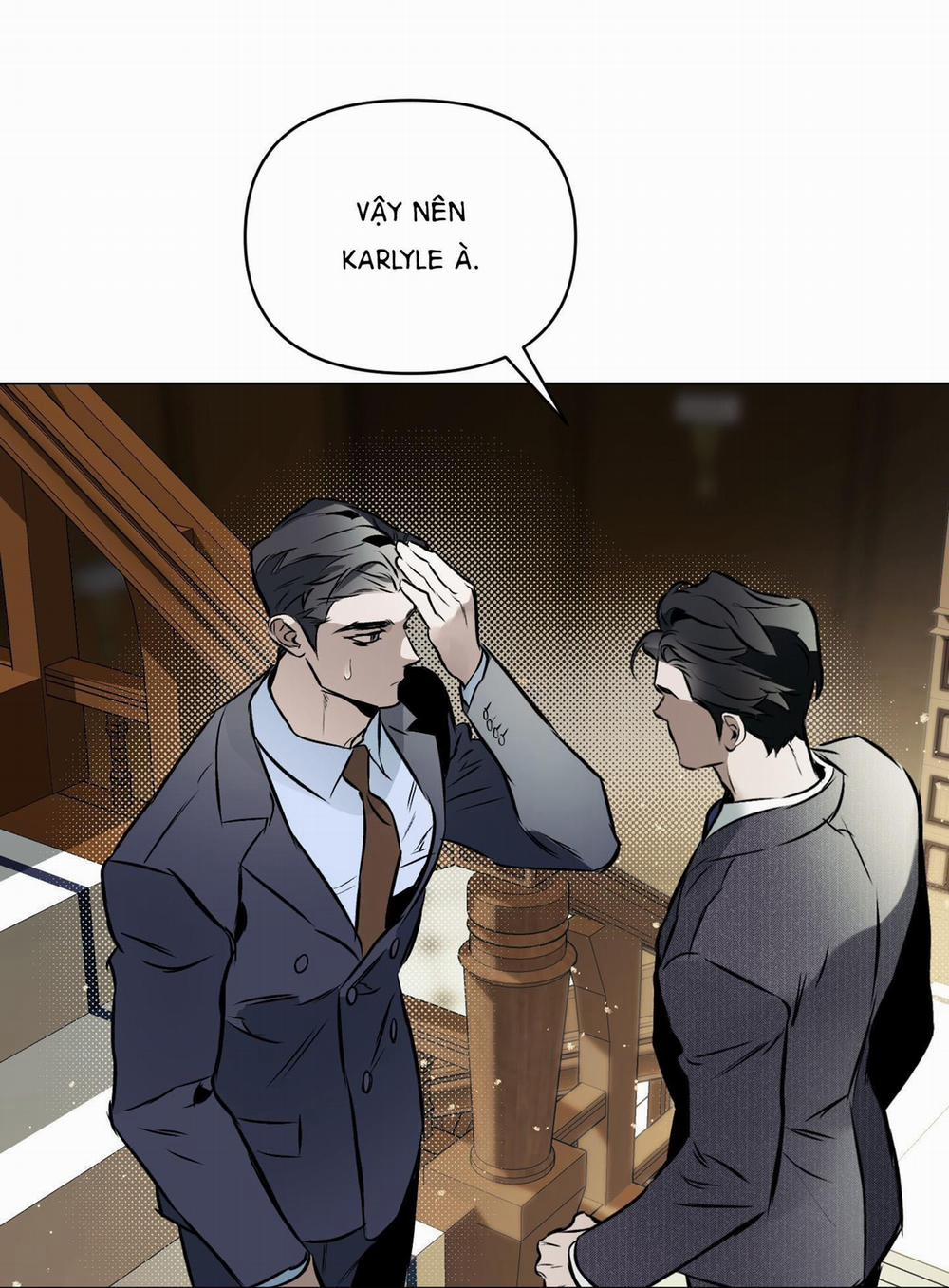 Định Tên Mối Quan Hệ 37 trang 125