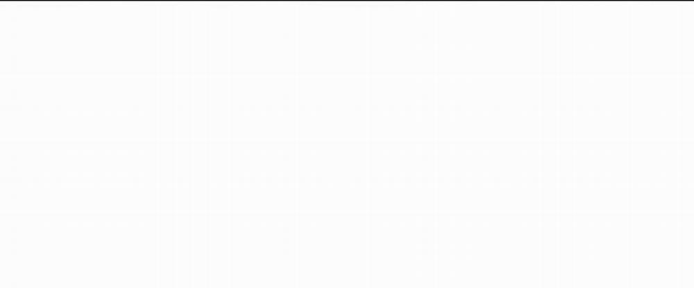 Định Tên Mối Quan Hệ 37 trang 126