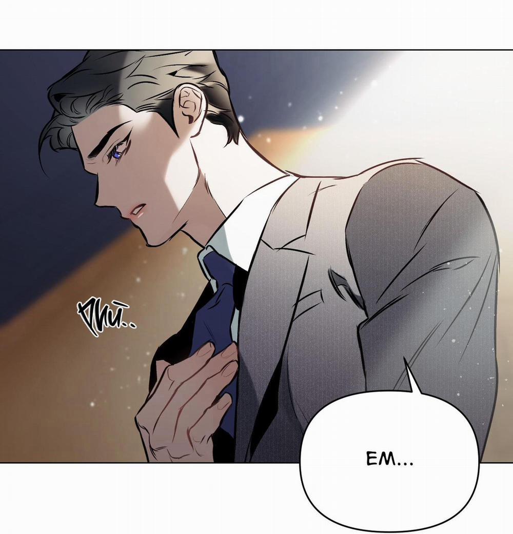 Định Tên Mối Quan Hệ 37 trang 129