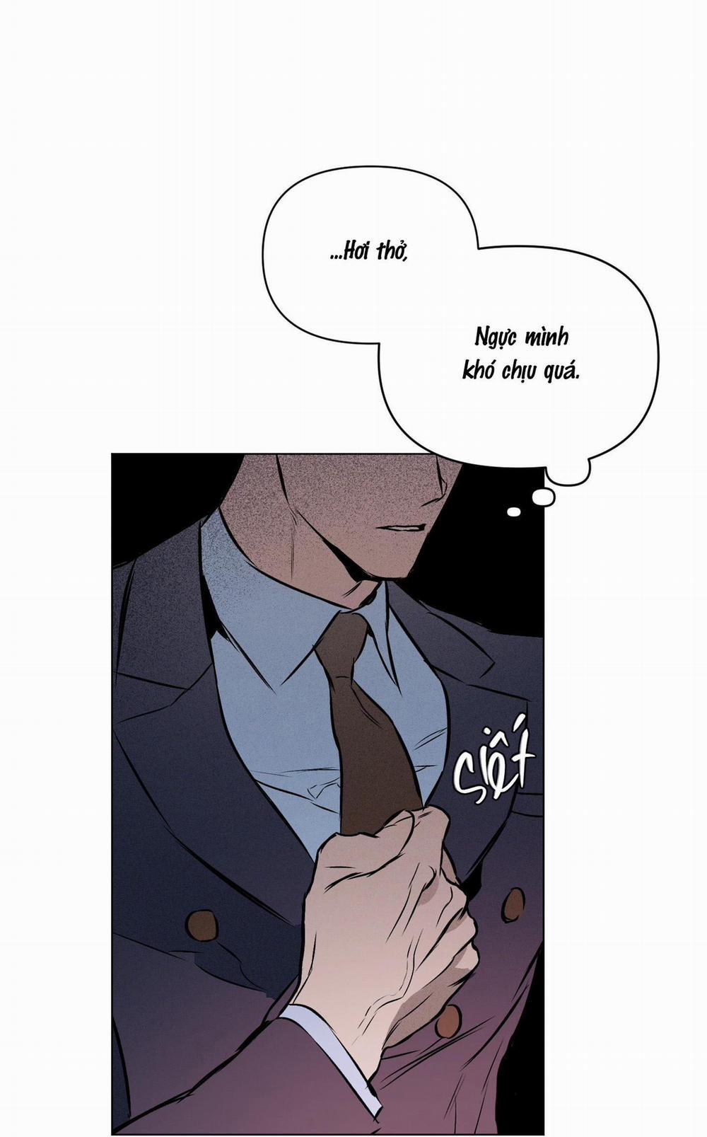 Định Tên Mối Quan Hệ 37 trang 13