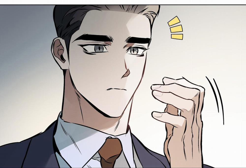 Định Tên Mối Quan Hệ 37 trang 131