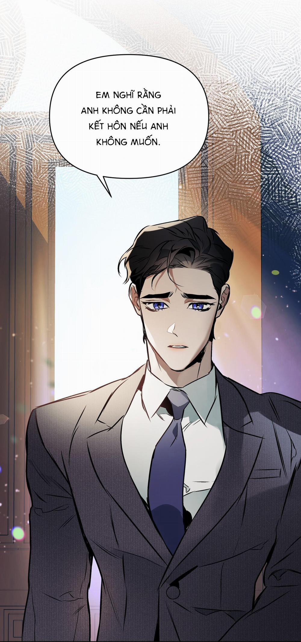 Định Tên Mối Quan Hệ 37 trang 133