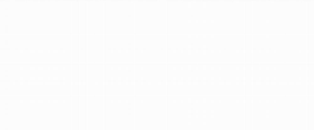 Định Tên Mối Quan Hệ 37 trang 134