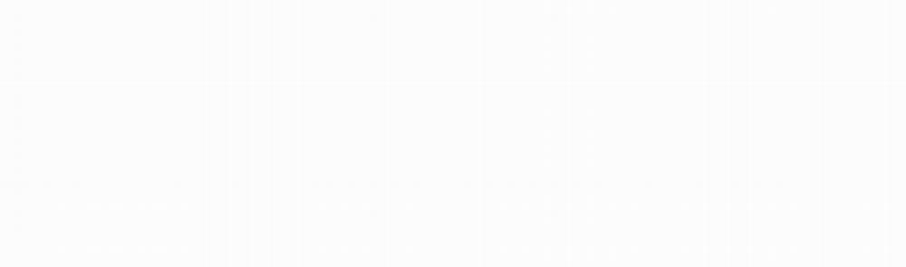 Định Tên Mối Quan Hệ 37 trang 137