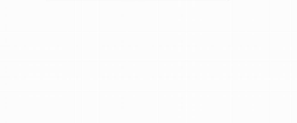 Định Tên Mối Quan Hệ 37 trang 14