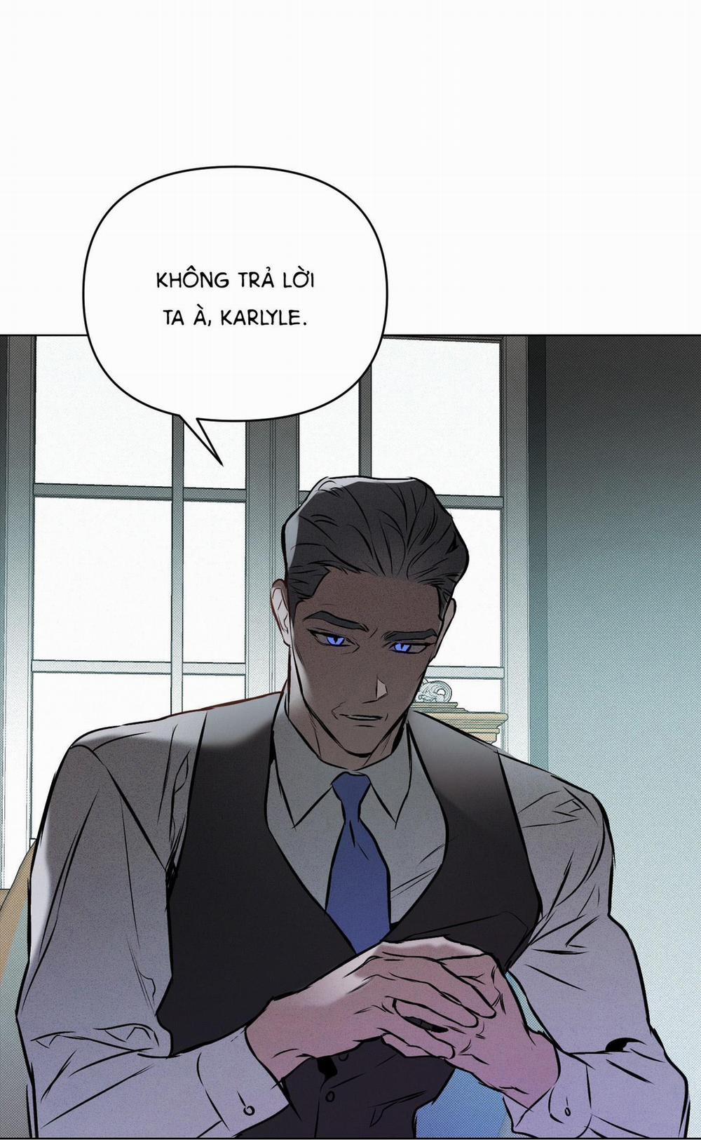 Định Tên Mối Quan Hệ 37 trang 22