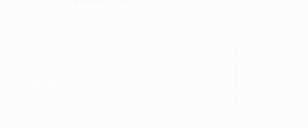 Định Tên Mối Quan Hệ 37 trang 30