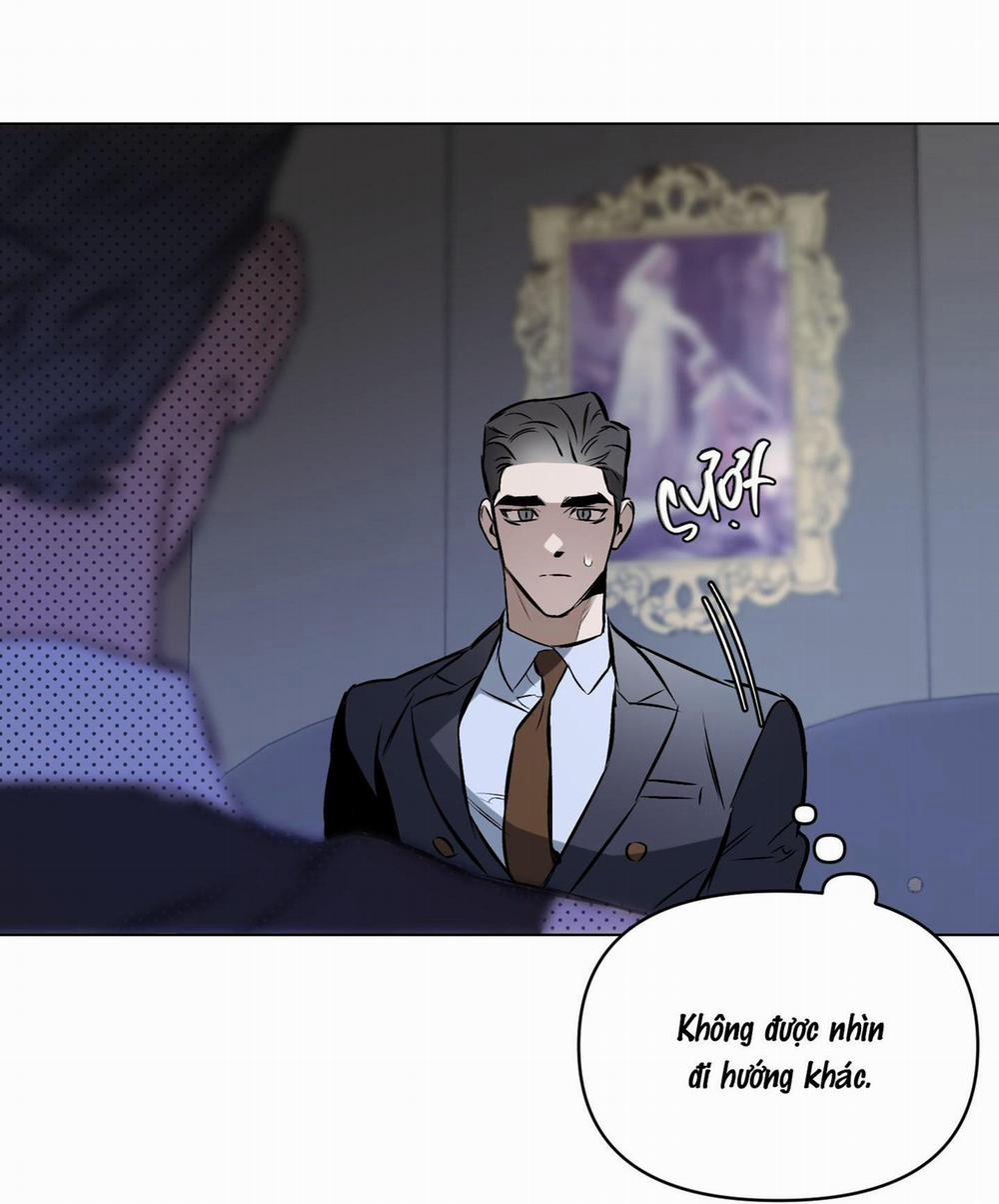 Định Tên Mối Quan Hệ 37 trang 31