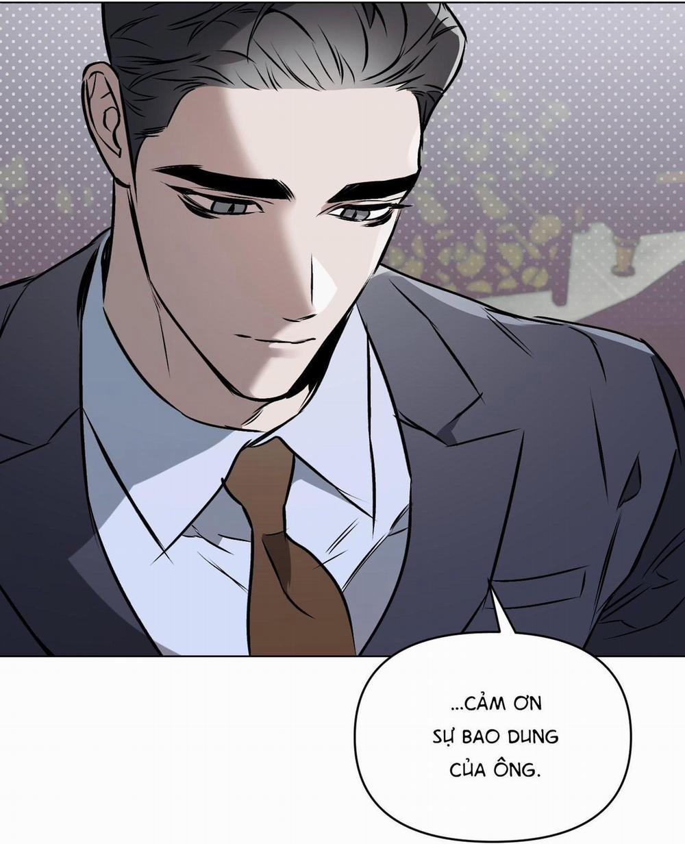 Định Tên Mối Quan Hệ 37 trang 34