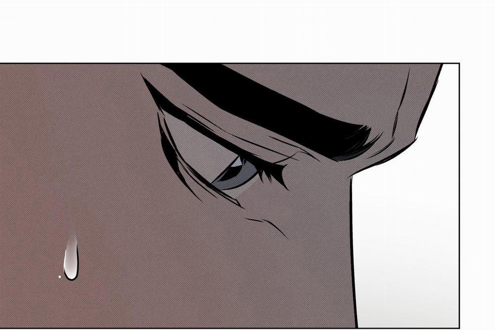 Định Tên Mối Quan Hệ 37 trang 37