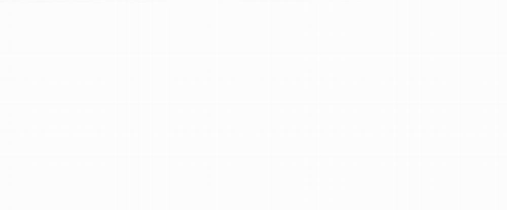 Định Tên Mối Quan Hệ 37 trang 38