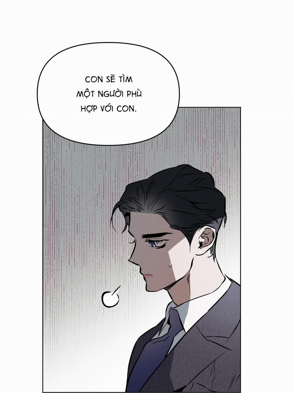 Định Tên Mối Quan Hệ 37 trang 39