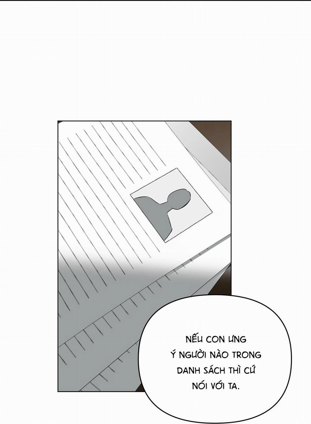 Định Tên Mối Quan Hệ 37 trang 4