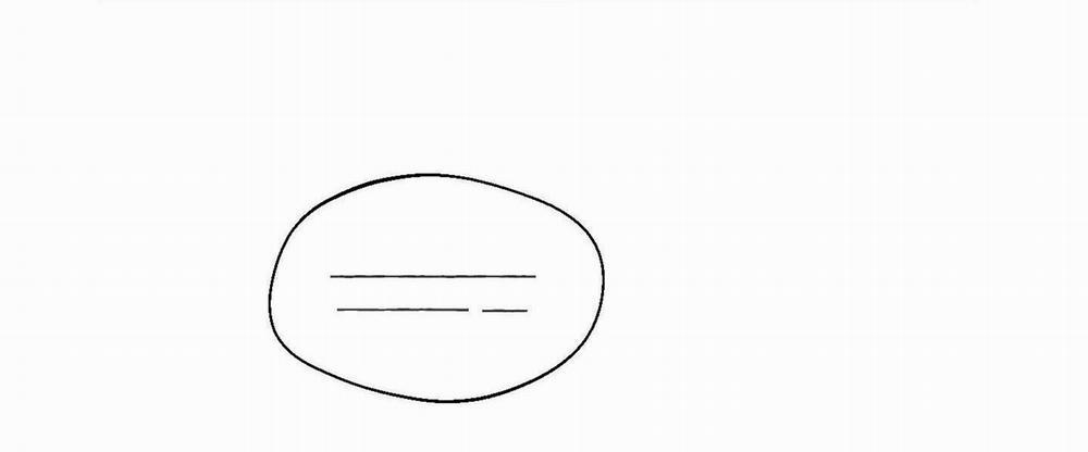 Định Tên Mối Quan Hệ 37 trang 45