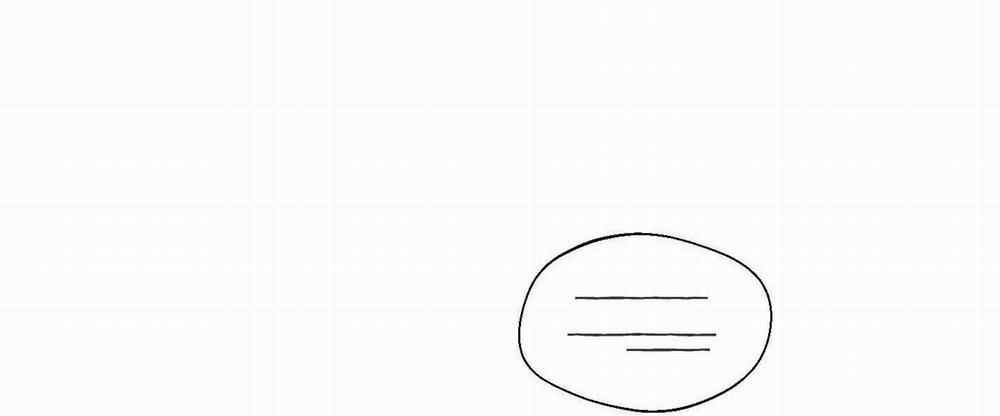 Định Tên Mối Quan Hệ 37 trang 46