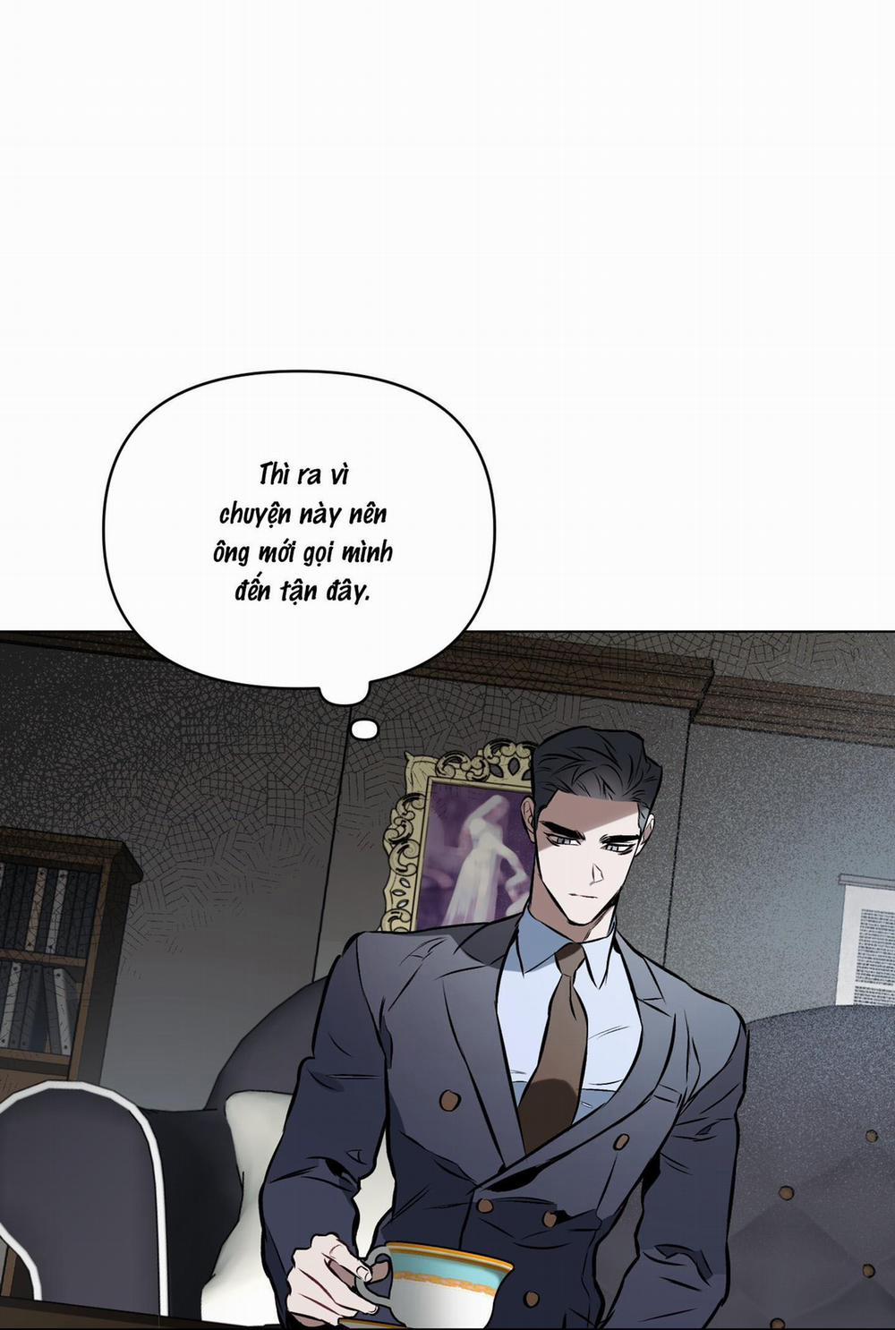 Định Tên Mối Quan Hệ 37 trang 5