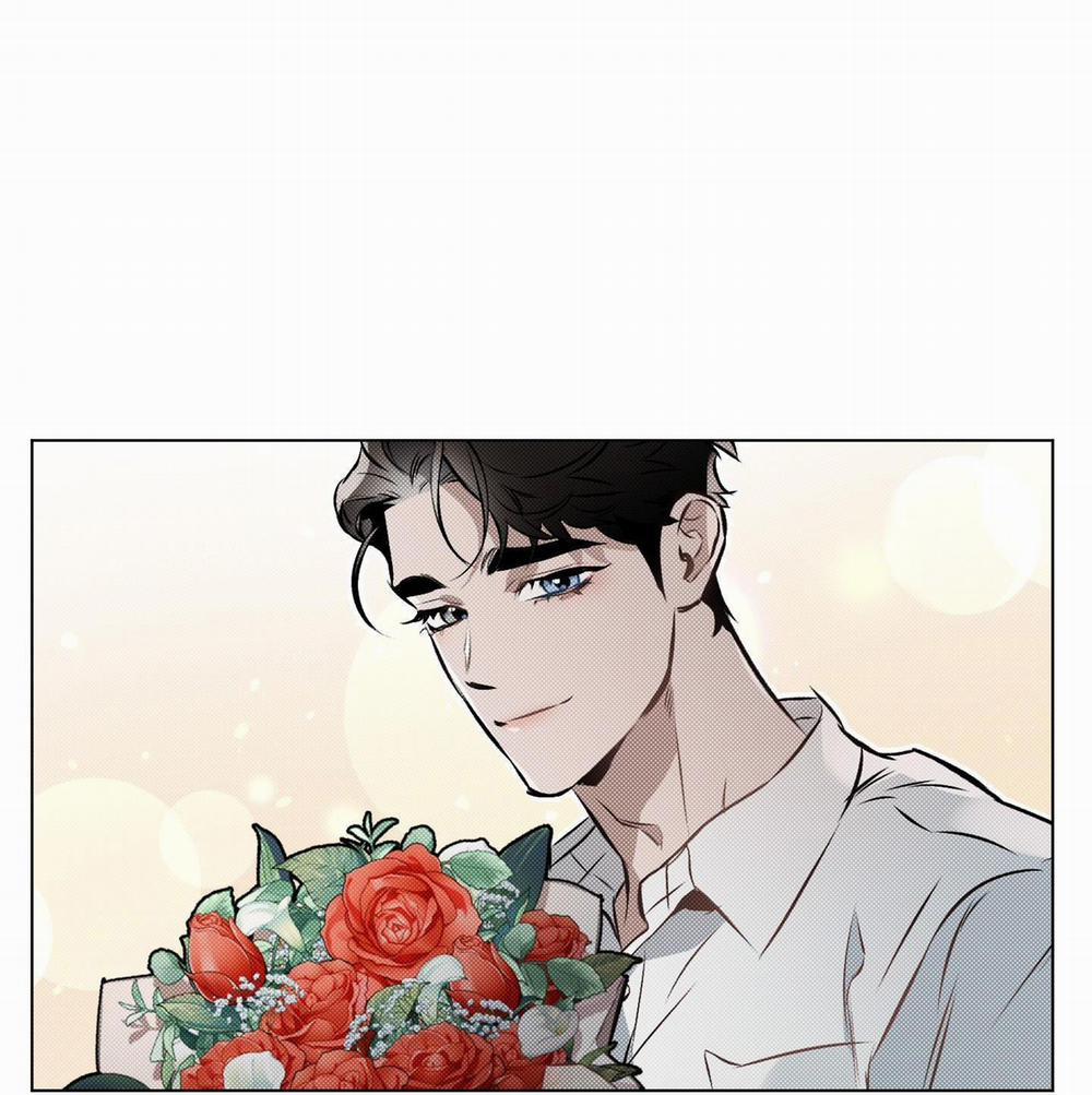 Định Tên Mối Quan Hệ 37 trang 52