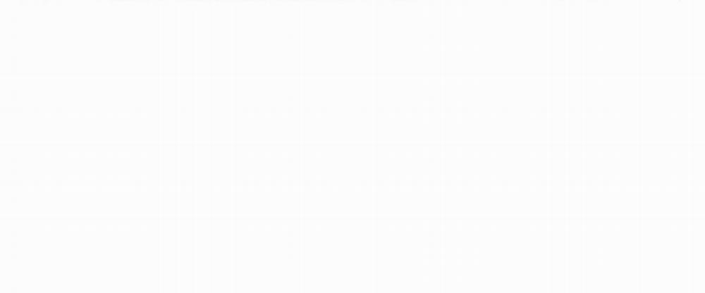 Định Tên Mối Quan Hệ 37 trang 53