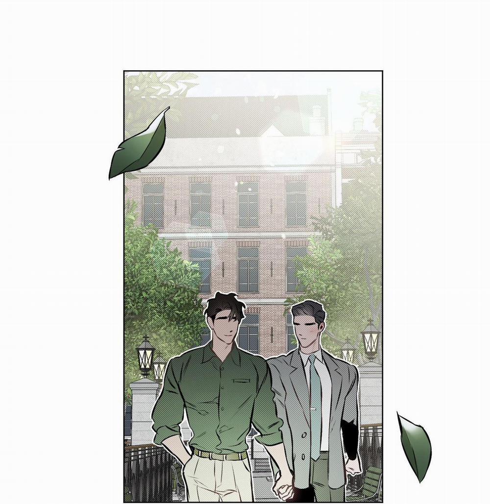 Định Tên Mối Quan Hệ 37 trang 54