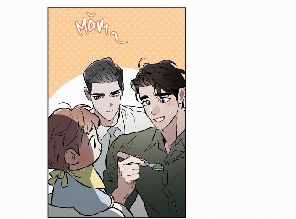 Định Tên Mối Quan Hệ 37 trang 57