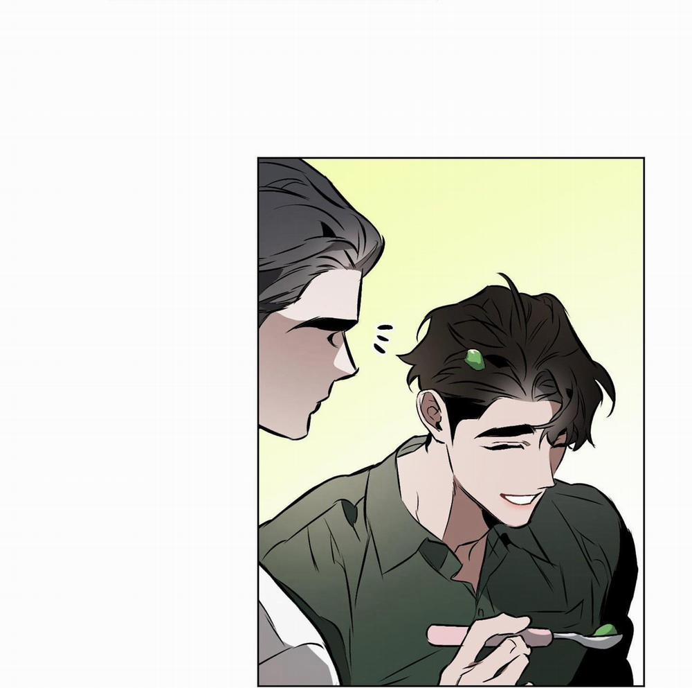 Định Tên Mối Quan Hệ 37 trang 58