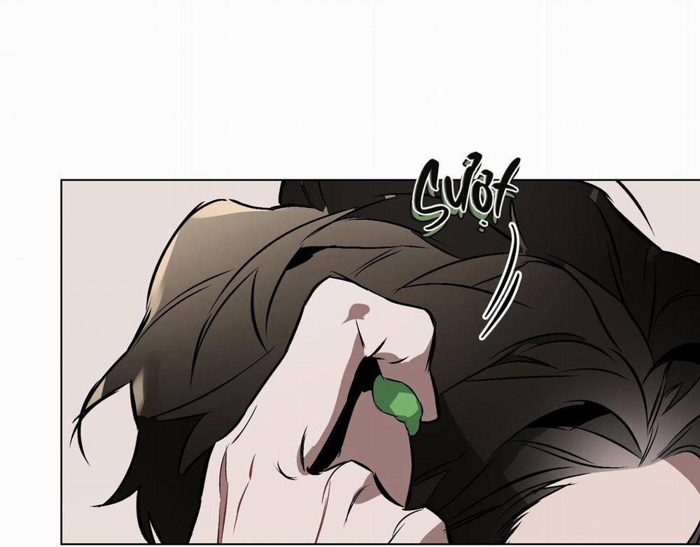 Định Tên Mối Quan Hệ 37 trang 60