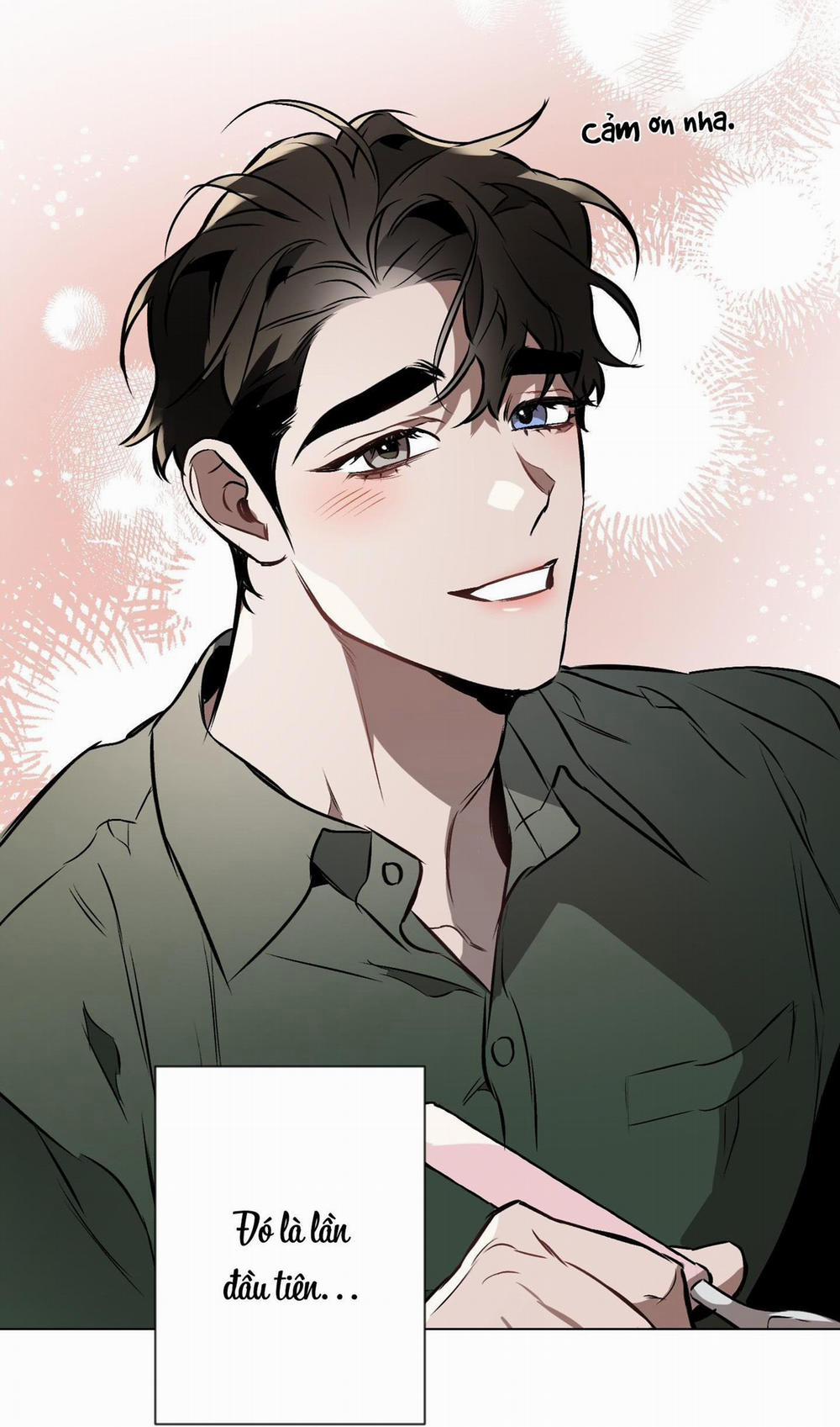 Định Tên Mối Quan Hệ 37 trang 64