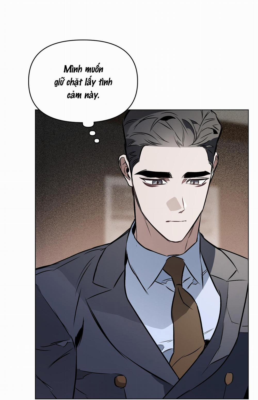 Định Tên Mối Quan Hệ 37 trang 69