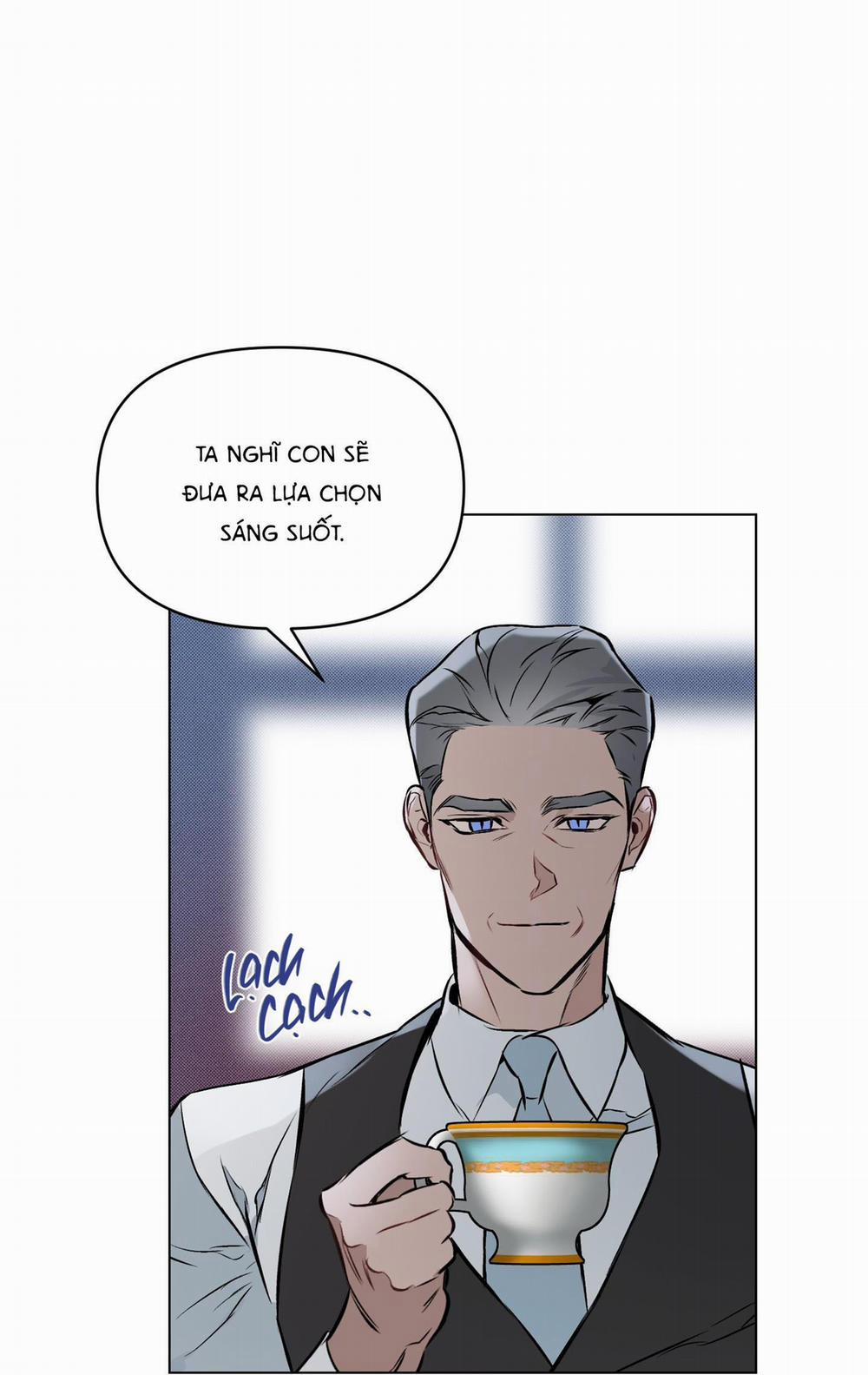 Định Tên Mối Quan Hệ 37 trang 7