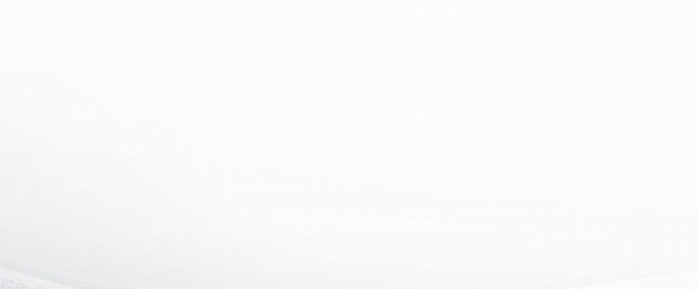 Định Tên Mối Quan Hệ 37 trang 70