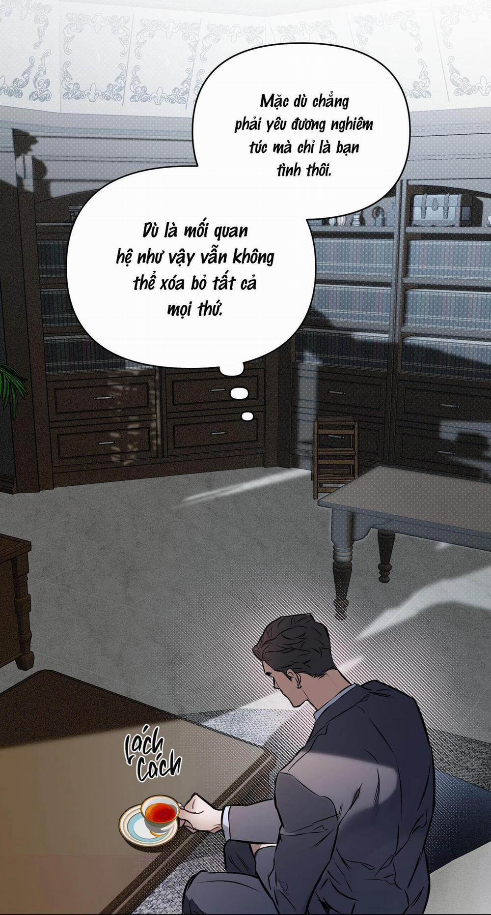 Định Tên Mối Quan Hệ 37 trang 71