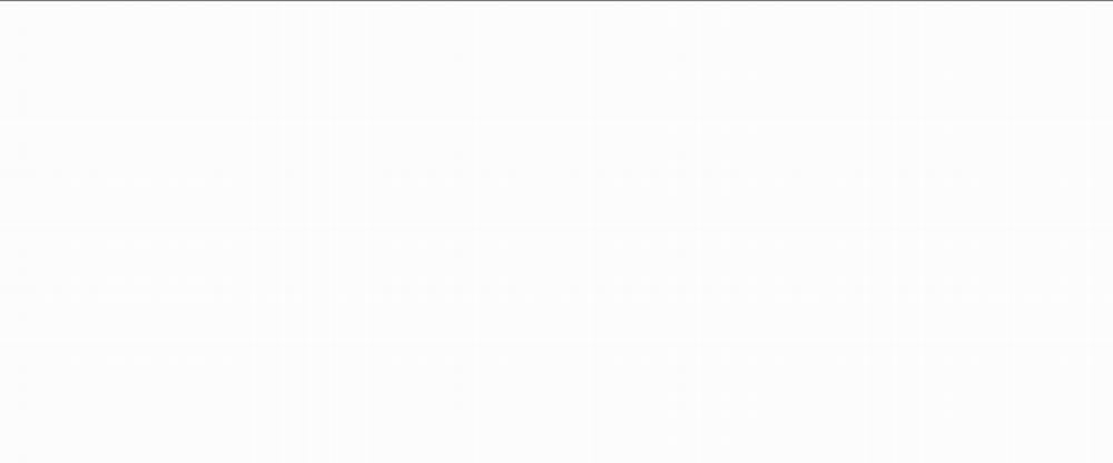 Định Tên Mối Quan Hệ 37 trang 72