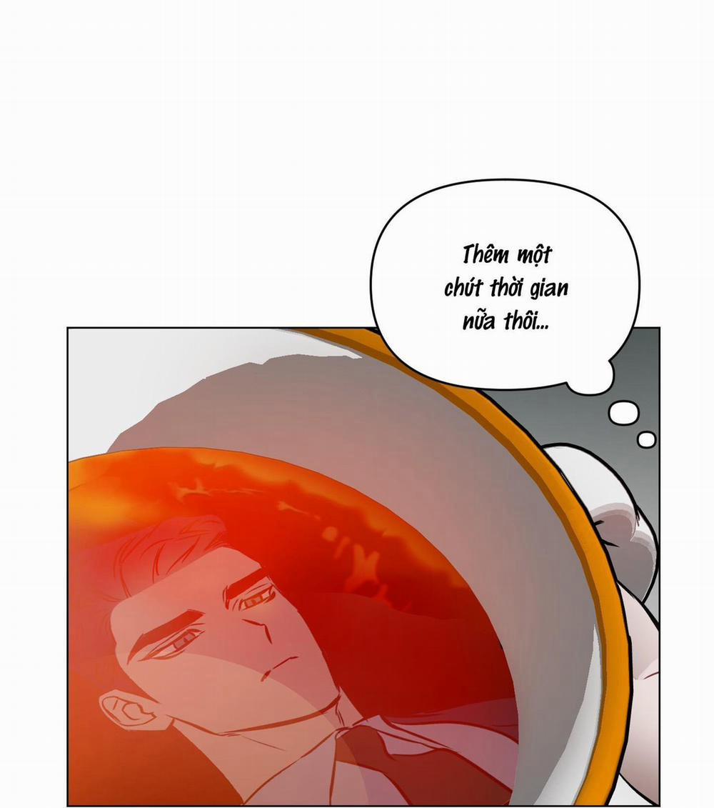 Định Tên Mối Quan Hệ 37 trang 74